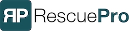 logo Rescue Pro